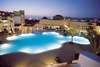 Dorint Atlantic Palace 